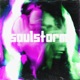 SOULSTORM Single