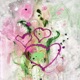 For U 3 Single