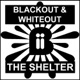 The Shelter Single