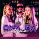 Ona da Single