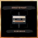 Remember Single