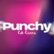 Punchy Single