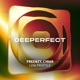 Low Profile Single