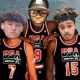 Dream Team feat luvrr Keyy Bandzz Single