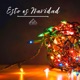 Esto es navidad Single