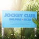 Jockey Club Music for Dreams the Sunset Sessions Vol 6