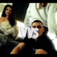 VVS Single