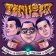 Tequila Single