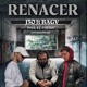 Renacer feat BAGV El Palma Single