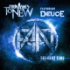 The Last Time feat Deuce Single