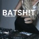 BATSH T Single