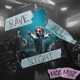 Rave All Night Single