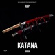 Katana Single
