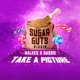 Take a Picture Sugar Guts Riddim Single