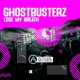 Lose My Breath Single