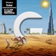 Dubai Single