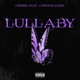 Lullaby Single