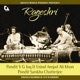 Rageshri Violin Sarod Jugalbandi
