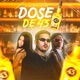 Dose de 43 Single