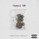 Slumped Talk feat Mikeyy 2yz Single