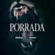 PORRADA Single