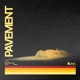 Pavement Single