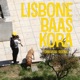 Lisbone Baas Kora Original Score Single