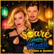 Soare Printre Felinare Single