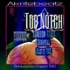 TopNotch feat Skripsha Kaotik TMO Single