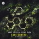 Lose Control feat Diandra Faye Single