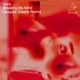 Breaking My Mind Jacques Greene Remix Single