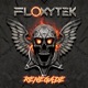 Renegade Single