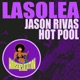 Lasolea Single