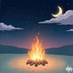 Ember Marshmellow Single