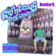 Bonkers in Concord Single