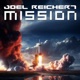 Mission EP