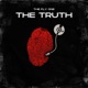 The Truth Single