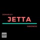 Jetta Single