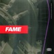 Fame Single