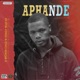 Messed up feat APHANDE KIDSOUL Single