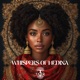 Whispers of Medina Single