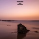 Evening Haze Single