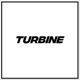 Turbine Single