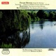 Bantock Butterworth Bridge Orchestral Works