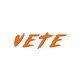 Vete Single