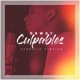 Culpables Acoustic Version Single