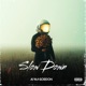 SLOW DOWN Single