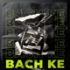 Bach Ke Single