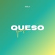 Queso Single