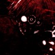 Metal Tyrant Single